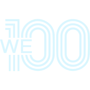 We100